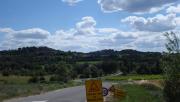 Image attachée: DSC04809.jpg