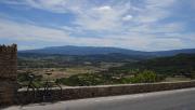 Image attachée: DSC04806.jpg