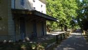 Image attachée: DSC04815.jpg