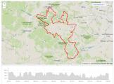 Image attachée: Une_belle_sortie_en_VdC_avec_Christian_____Top_D______Sortie_à_vélo___Strava.jpg