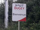 Image attachée: sortie3.jpg