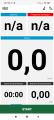 Image attachée: Screenshot_2021-06-27-19-41-36-617_com.wahoofitness.fitness.jpg
