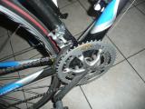 Image attachée: Orbea 2.JPG