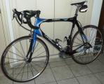Image attachée: Orbea 8.JPG