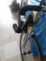 Image attachée: IMG-20220629-WA0003.jpg