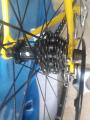 Image attachée: IMG-20220629-WA0007.jpg