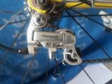 Image attachée: IMG-20220629-WA0000.jpg