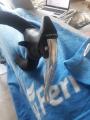 Image attachée: IMG-20220629-WA0002.jpg