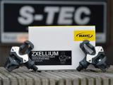 Image attachée: Mavic-Zxellium-Elite.jpg