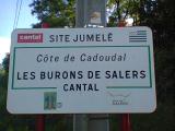 Image attachée: Photo0159.jpg