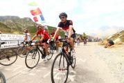 Image attachée: sportograf-66727103.jpg