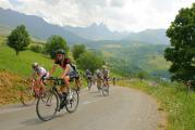 Image attachée: sportograf-66649400.jpg
