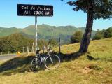 Image attachée: DSC00068small.jpg