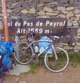 Image attachée: DSC00111small.jpg