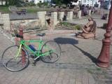 Image attachée: 20160726_103709_resized.jpg