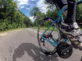 Image attachée: 20150515_002033000_iOS - Copie.jpg
