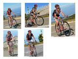 Image attachée: 00ventoux.jpg