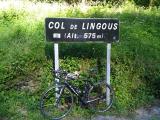 Image attachée: Col du Lingous.jpg