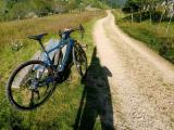 Image attachée: IMG_20210718_183415.jpg