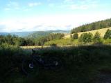 Image attachée: IMG_20210725_094611.jpg