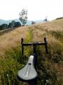 Image attachée: IMG_20210718_191353.jpg