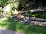 Image attachée: IMG_20210725_101221.jpg
