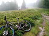 Image attachée: IMG_20210714_161708 - Copie.jpg