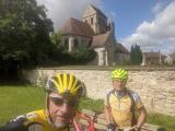 Image attachée: PXL_20210729_094727714.MP.jpg