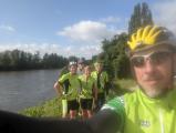 Image attachée: PXL_20210731_080926159.jpg