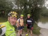 Image attachée: PXL_20210711_083519327.MP.jpg