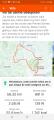 Image attachée: Screenshot_20210725-152947_Strava.jpg