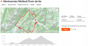 Image attachée: Parcours19juillet.png