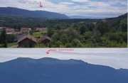 Image attachée: Untitled4.png