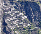Image attachée: LacetsMontvernier.png
