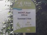 Image attachée: sortie1.jpg