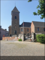 Image attachée: Screenshot_20210722_171309.png