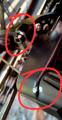 Image attachée: 20240728_153437.jpg