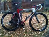 Image attachée: BMC SLT 01 roues RCZ.JPG