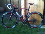Image attachée: BMC SLR01 roues FFWD.JPG