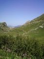 Image attachée: Photos-0056.jpg
