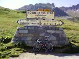 Image attachée: Cormet.jpg