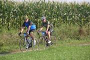 Image attachée: btwin-chti-bike-tour-2016-routes-des-monts-defi-cyclo-photo-laurent-sanson-31_800.jpg