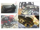 Image attachée: rotor3D.jpg