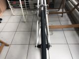 Image attachée: 58228722-3CBF-437F-BD37-D65D033E6BA1.jpeg