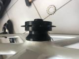 Image attachée: 50024270-34BB-48D7-BDDF-1501EED2247B.jpeg