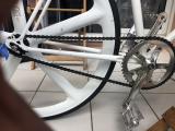Image attachée: B95F9FC9-332D-46C7-B856-84558041E5D8.jpeg
