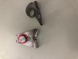 Image attachée: 1E678E09-D8DF-419E-AADF-FD3BE07648BC.jpeg