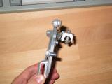 Image attachée: E55CF163-6A72-471F-832E-FFF749C7301B.jpeg