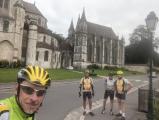 Image attachée: PXL_20210805_075744502.MP.jpg