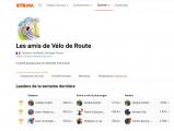 Image attachée: Classement vélo de route.JPG